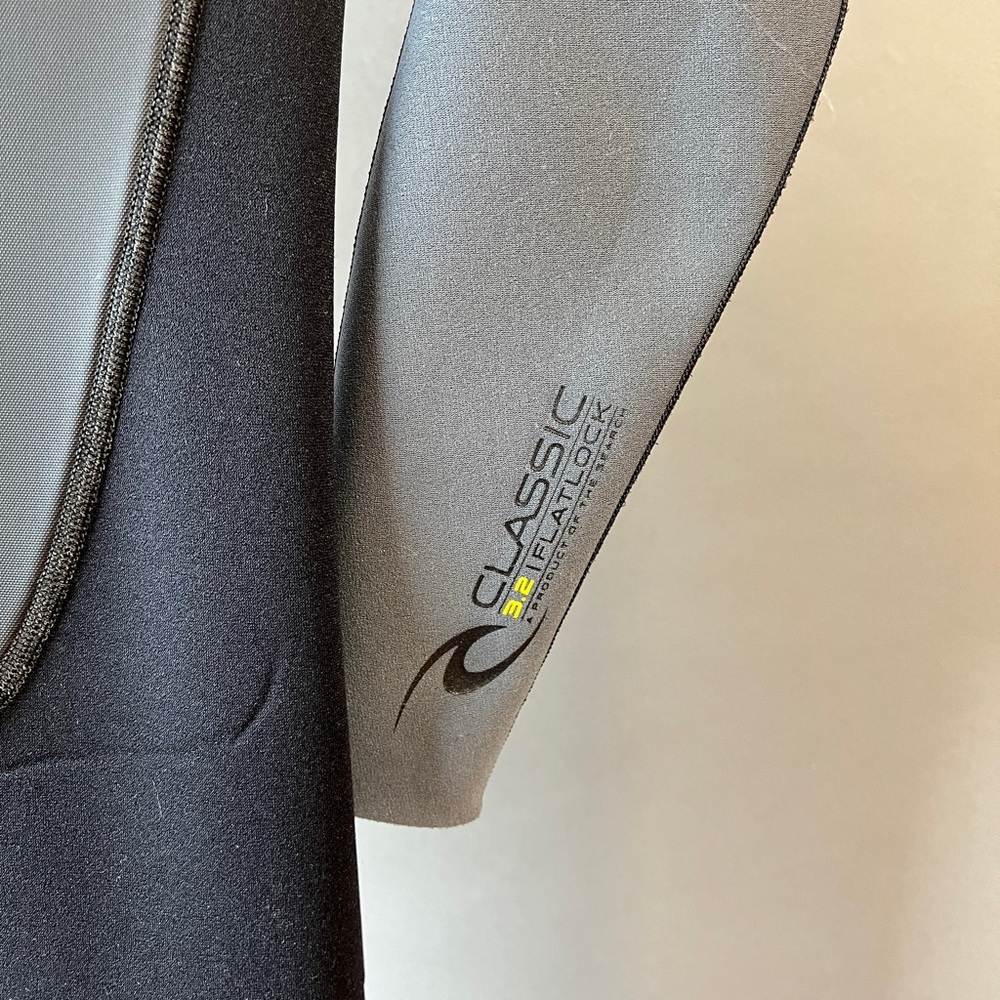 Ripcurl Wetsuit - image 3